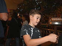 Samstag, 04.10.2025 - 100-JAHR-JUBILÄUM