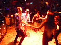 Samstag, 23.08.2014 - Samstag 23.August