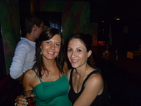 Samstag, 23.06.2012 - Summer Party Night