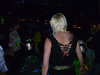 Freitag, 31.05.2013 - Revival Night