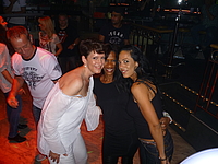 Freitag, 27.06.2014 - Revival Juni