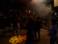 Samstag, 06.09.2014 - 90er Party