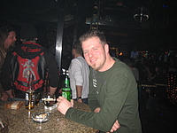 Freitag, 24.02.2012 - Revival Night