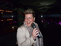 Samstag, 12.10.2013 - Oktoberfest