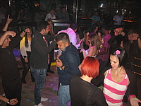 Samstag, 19.05.2012 - Summer Beatz