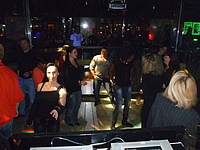 Freitag, 22.03.2013 - Revival Night