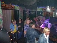 Freitag, 23.05.2014 - Revival Mai