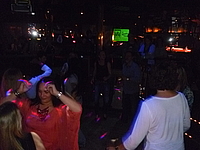 Freitag, 20.02.2015 - Revival Night