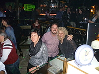 Freitag, 27.03.2015 - Revival 27.März