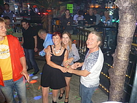 Freitag, 22.08.2014 - Revival 22.August