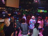 Freitag, 29.03.2013 - Groovy Lesson