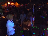 Freitag, 22.08.2014 - Revival 22.August