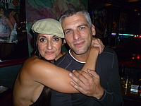 Samstag, 23.08.2014 - Samstag 23.August