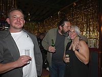 Samstag, 04.10.2025 - 100-JAHR-JUBILÄUM