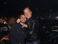 Samstag, 23.08.2014 - Samstag 23.August