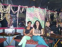 Freitag, 21.02.2014 - Revival Night