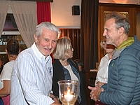 Samstag, 04.10.2025 - 100-JAHR-JUBILÄUM