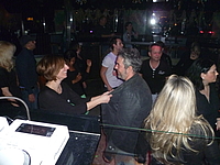 Freitag, 21.02.2014 - Revival Night