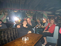 Freitag, 23.05.2014 - Revival Mai