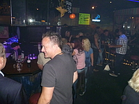 Freitag, 28.06.2013 - Revival Night
