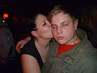 Montag, 31.12.2013 - Silvester Party