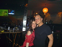 Freitag, 23.05.2014 - Revival Mai