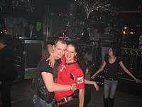 Samstag, 05.03.2011 - Gschnas 2011