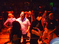 Freitag, 22.08.2014 - Revival 22.August