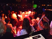 Freitag, 20.02.2015 - Revival Night