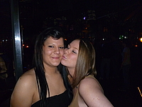 Samstag, 24.12.2011 - X-Mas Night
