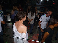 Freitag, 27.06.2014 - Revival Juni