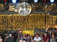 Samstag, 04.10.2025 - 100-JAHR-JUBILÄUM