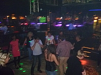 Freitag, 23.05.2014 - Revival Mai