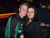 Samstag, 22.12.2012 - Still alive