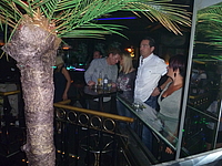 Freitag, 22.08.2014 - Revival 22.August