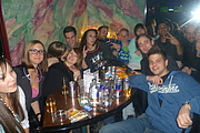 Samstag 04.April