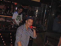 Samstag, 19.05.2012 - Summer Beatz