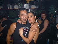 Samstag, 23.08.2014 - Samstag 23.August